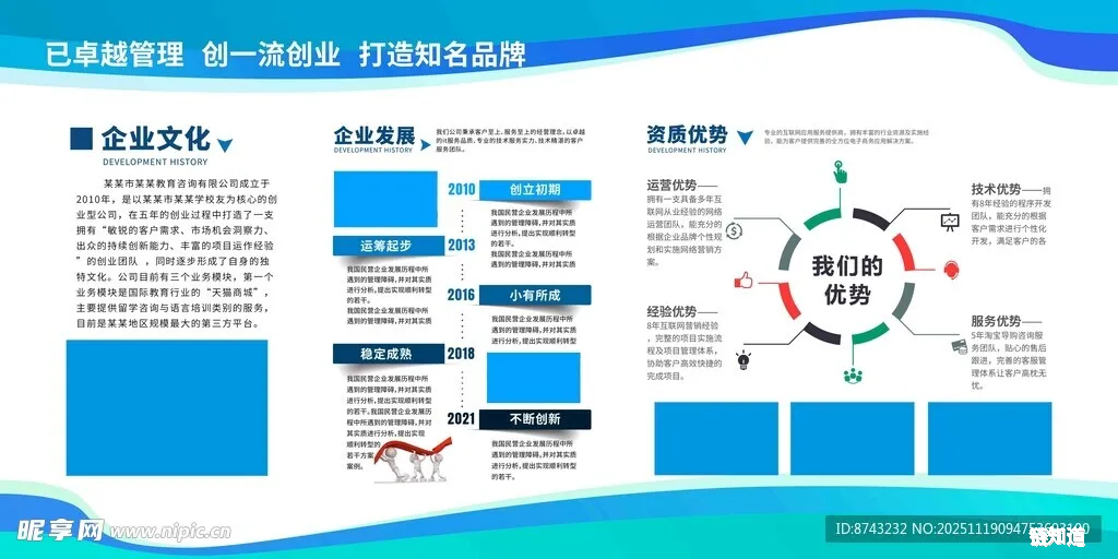 服务宗旨