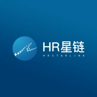 区块链入门知识 - 链知道