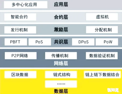 明瑜望